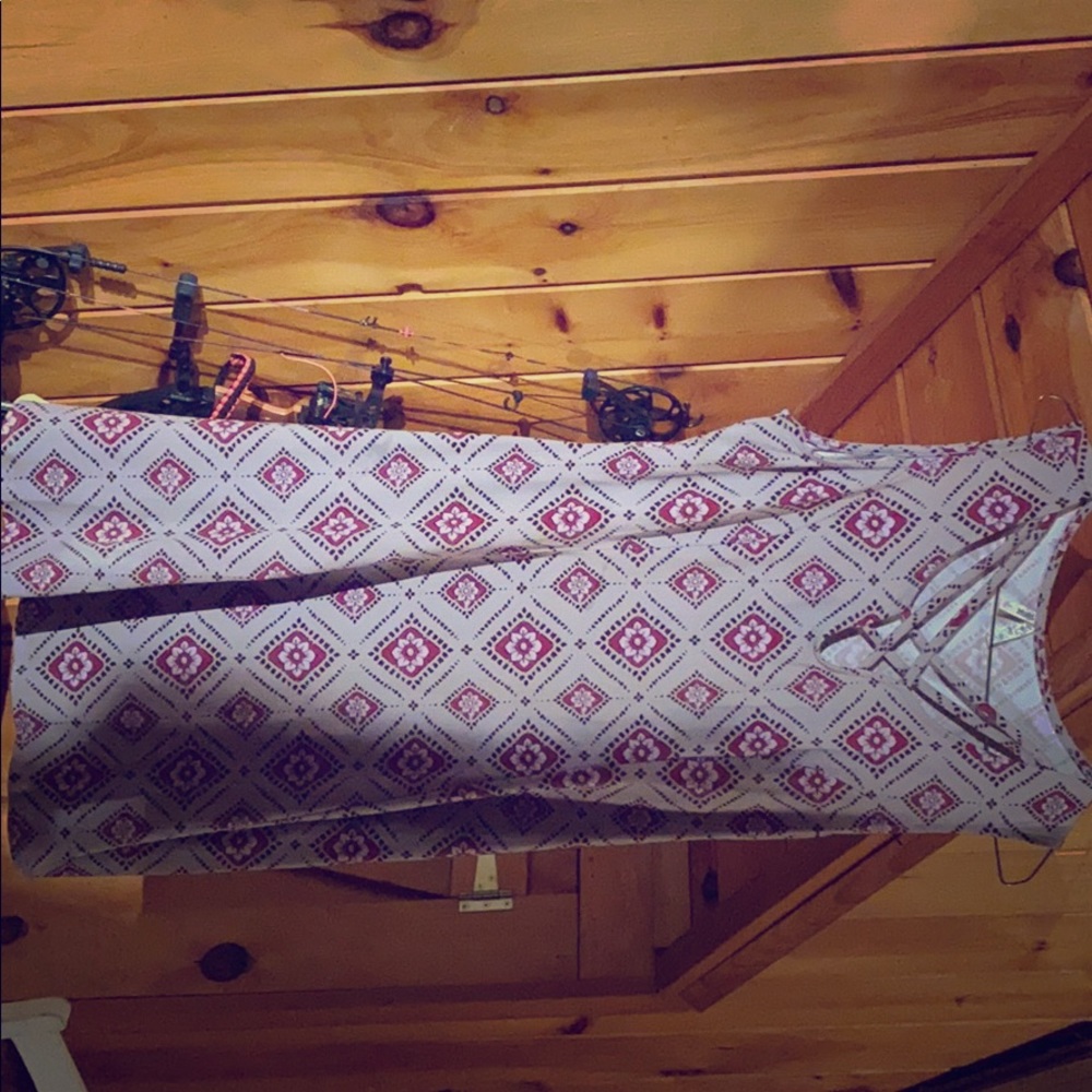 Mudd dress. New with tags